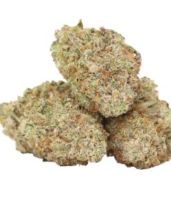Buy High Octane OG