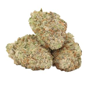 Buy High Octane OG