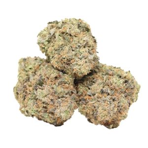 Buy High Society AAAA+ Indica Craft