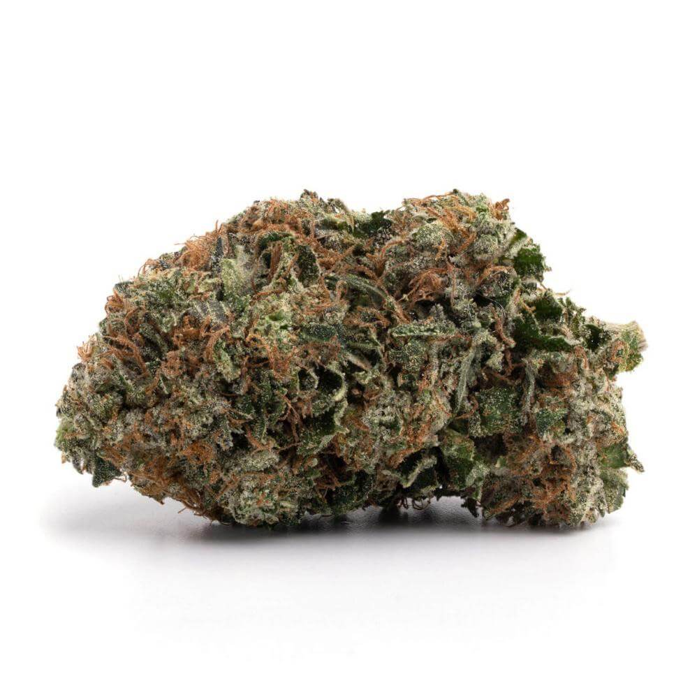 Hindu Kush (AAA+)
