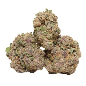 Buy Huckleberry Soda Kush