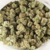 Buy Ice Wine Popcorn Flower Online Canada & USA | Cannabis Bulk Deal