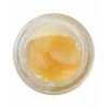 Ice Cream Gelato Live Resin Worldwide