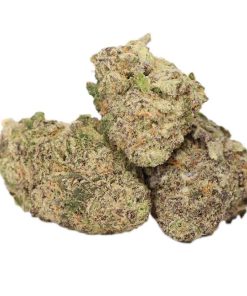 Ice Wine Kush strain online
