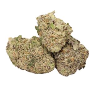 Ice Wine Kush strain online