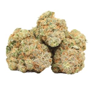 Buy LA Cake Kush