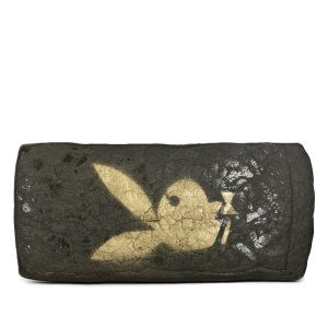 Hash Lebanese Playboy