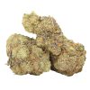 Super Lemon Haze strain online