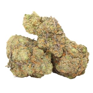 Super Lemon Haze strain online