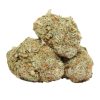 Lemon Kush strain online