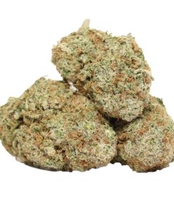 Lemon Kush strain online