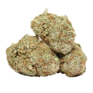 Lemon Kush strain online