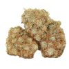 Lemon Skunk Kush strain online