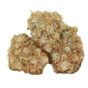 Lemon Skunk Kush strain online