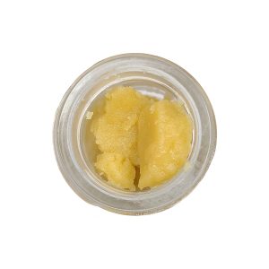 Buy Mac 1 Budder Online