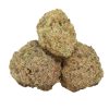 MAC 1 strain online