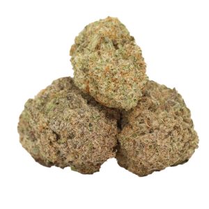 MAC 1 strain online