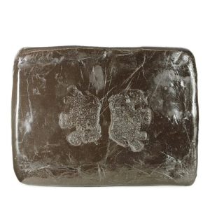 Hash Malana Elephant for Sale Online