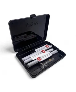 Hash Stix Worldwide