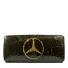 Hash Mercedes Online