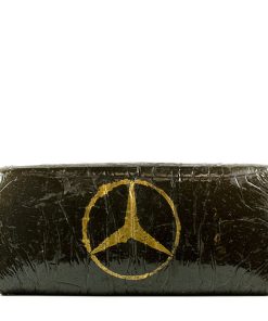 Hash Mercedes Online