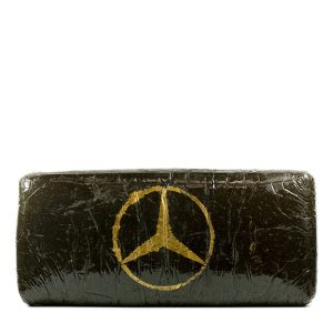 Hash Mercedes Online
