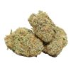 Mimosa Kush strain online