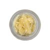 Monster Cookies Budder Worldwide