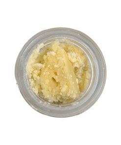 Monster Cookies Budder Worldwide