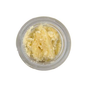Monster Cookies Budder Worldwide