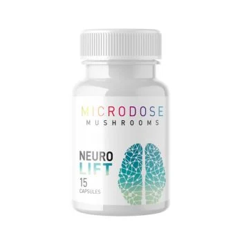 Neuro Lift for Sale Online