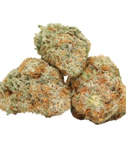Buy Northern Lights Strain