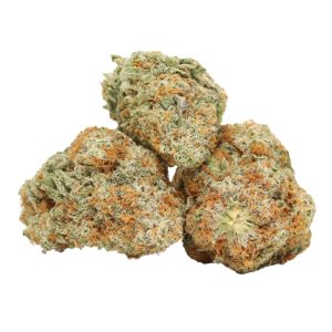 Buy Northern Lights Strain