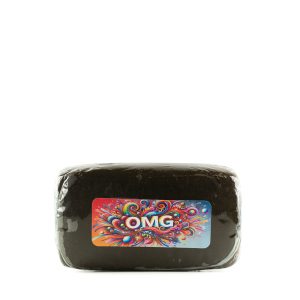 Buy Hash OMG Online