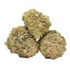 Buy Orange Kush Strain Online Canada & USA | Cannabis Bulk Deal