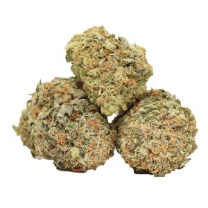 Buy Orange Kush Strain Online Canada & USA | Cannabis Bulk Deal