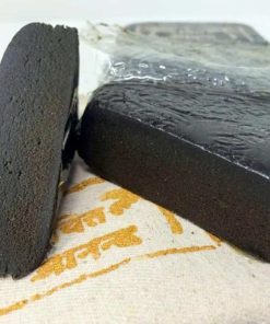 Pakistani hash Worldwide