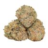 Peanut Butter Breath strain online