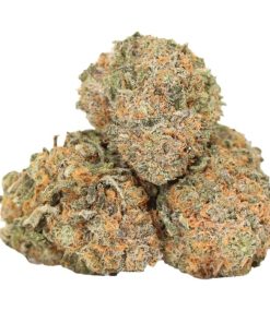 Peanut Butter Breath strain online