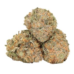 Peanut Butter Breath strain online