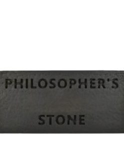 Buy Hash Philosopher’s Stone Online