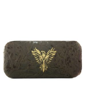 Hash Phoenix