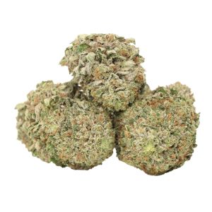Buy Pink Cali Kush