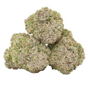 Buy Pink Gas Kush AAAA+
