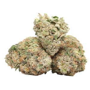 Pink Kush AAAA+ Indica Craft