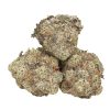 Purple Blizzard AAAA+ Hybrid Craft online