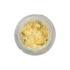 Purple Urkle Budder Worldwide