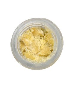 Purple Urkle Budder Worldwide