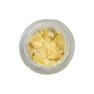 Purple Urkle Budder Worldwide