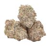 Purple Dank Breath AAAA+ Indica Craft